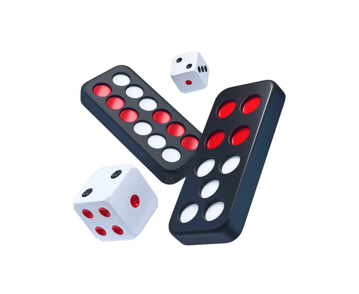 奢华皇冠手拿包